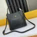3Prada AAA+ Handbags #999914484