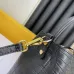 4Prada AAA+ Handbags #999914484