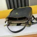 5Prada AAA+ Handbags #999914484