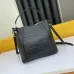 6Prada AAA+ Handbags #999914484