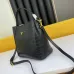 7Prada AAA+ Handbags #999914484