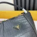 8Prada AAA+ Handbags #999914484