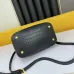 9Prada AAA+ Handbags #999914484