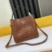 10Prada AAA+ Handbags #999914484