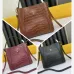 1Prada AAA+ Handbags #999914484