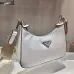 3Prada AAA+ Handbags #999920452