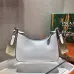 4Prada AAA+ Handbags #999920452