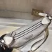 6Prada AAA+ Handbags #999920452