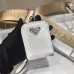 7Prada AAA+ Handbags #999920452