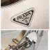 8Prada AAA+ Handbags #999920452