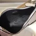 9Prada AAA+ Handbags #999920452