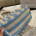 4Prada AAA+ Handbags #999924878