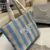 8Prada AAA+ Handbags #999924878