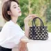 12Prada AAA+ Handbags #999927139
