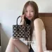 13Prada AAA+ Handbags #999927139