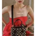 17Prada AAA+ Handbags #999927139
