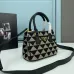 3Prada AAA+ Handbags #999927139