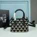 4Prada AAA+ Handbags #999927139