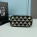 6Prada AAA+ Handbags #999927139