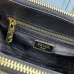 7Prada AAA+ Handbags #999927139