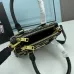8Prada AAA+ Handbags #999927139