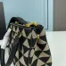 9Prada AAA+ Handbags #999927139