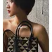 10Prada AAA+ Handbags #999927139