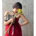 11Prada AAA+ Handbags #999927139