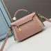 3Prada AAA+ Handbags #999928367