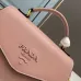 4Prada AAA+ Handbags #999928367