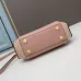 5Prada AAA+ Handbags #999928367