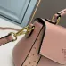 6Prada AAA+ Handbags #999928367