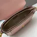 7Prada AAA+ Handbags #999928367