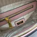 8Prada AAA+ Handbags #999928367