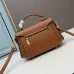 3Prada AAA+ Handbags #999928368