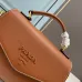 4Prada AAA+ Handbags #999928368