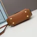 5Prada AAA+ Handbags #999928368