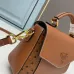 6Prada AAA+ Handbags #999928368