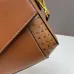 7Prada AAA+ Handbags #999928368