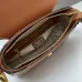 8Prada AAA+ Handbags #999928368