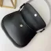 3Prada AAA+ Handbags #999930381