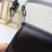 4Prada AAA+ Handbags #999930381
