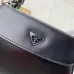 5Prada AAA+ Handbags #999930381