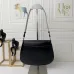 6Prada AAA+ Handbags #999930381