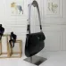 7Prada AAA+ Handbags #999930381