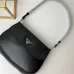 8Prada AAA+ Handbags #999930381