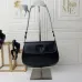 1Prada AAA+ Handbags #999930381
