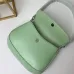 3Prada AAA+ Handbags #999930384