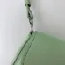 5Prada AAA+ Handbags #999930384