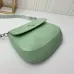 6Prada AAA+ Handbags #999930384